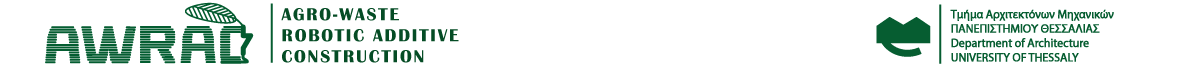 arwac