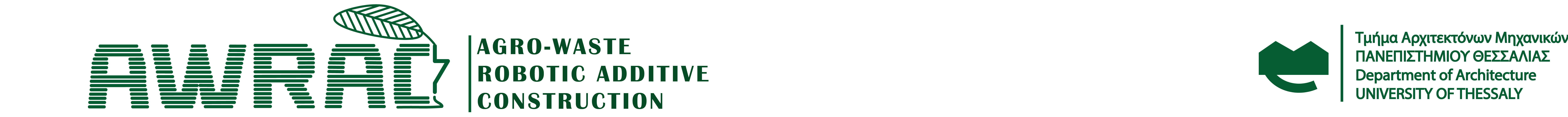 arwac