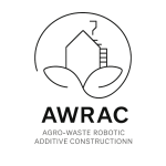 arwac